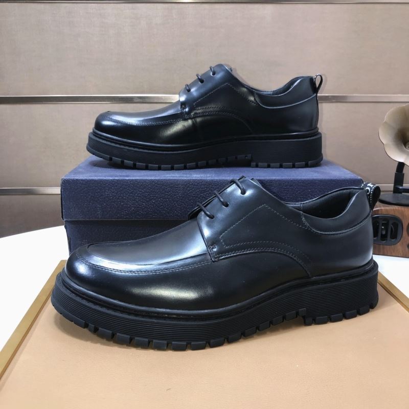Christian Dior Business Shoes